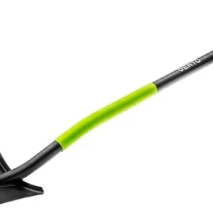 Bestseller SZPADEL OSTRY, METALOWY TRZONEK 15G010 VERTO